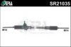ERA Benelux SR21035 Steering Gear